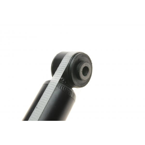 SSA6524 KAVO PARTS Амортизатор (задній) Nissan Juke 10-