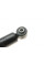 SSA6524 KAVO PARTS Амортизатор (задній) Nissan Juke 10-