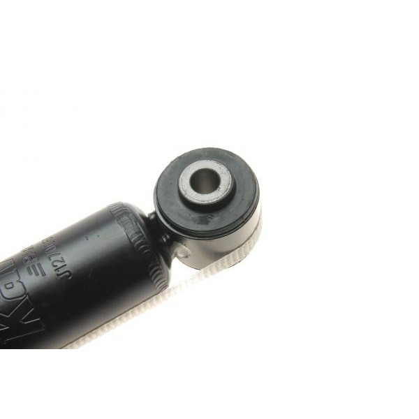 SSA6524 KAVO PARTS Амортизатор (задній) Nissan Juke 10-