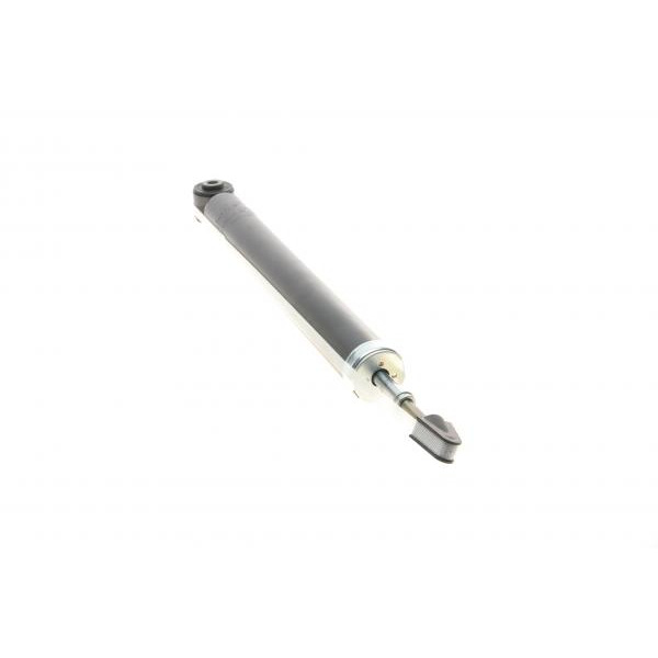 SSA6524 KAVO PARTS Амортизатор (задній) Nissan Juke 10-