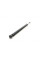 SSA6524 KAVO PARTS Амортизатор (задній) Nissan Juke 10-
