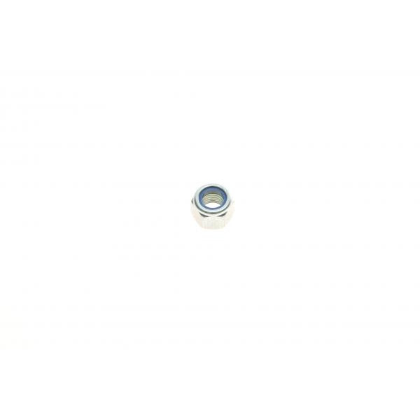 SSA6524 KAVO PARTS Амортизатор (задній) Nissan Juke 10-