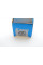 SSA6524 KAVO PARTS Амортизатор (задній) Nissan Juke 10-