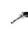 SSA6537 KAVO PARTS Амортизатор (передній) Renault Trafic 01-