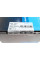 SSA6537 KAVO PARTS Амортизатор (передній) Renault Trafic 01-