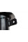 SSA6537 KAVO PARTS Амортизатор (передній) Renault Trafic 01-