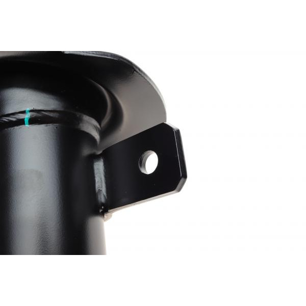SSA6537 KAVO PARTS Амортизатор (передній) Renault Trafic 01-