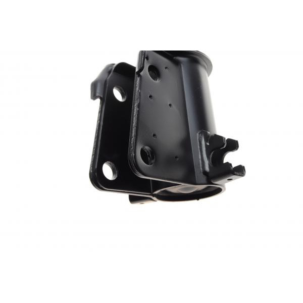 SSA6537 KAVO PARTS Амортизатор (передній) Renault Trafic 01-