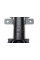 SSA6537 KAVO PARTS Амортизатор (передній) Renault Trafic 01-
