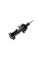 SSA6537 KAVO PARTS Амортизатор (передній) Renault Trafic 01-