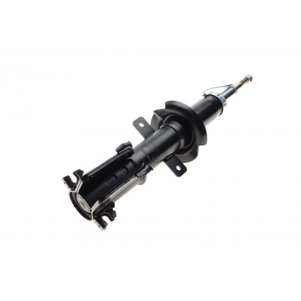 SSA6537 KAVO PARTS Амортизатор (передній) Renault Trafic 01-