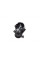 SSA6537 KAVO PARTS Амортизатор (передній) Renault Trafic 01-