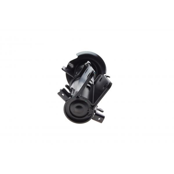 SSA6537 KAVO PARTS Амортизатор (передній) Renault Trafic 01-