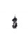 SSA6537 KAVO PARTS Амортизатор (передній) Renault Trafic 01-