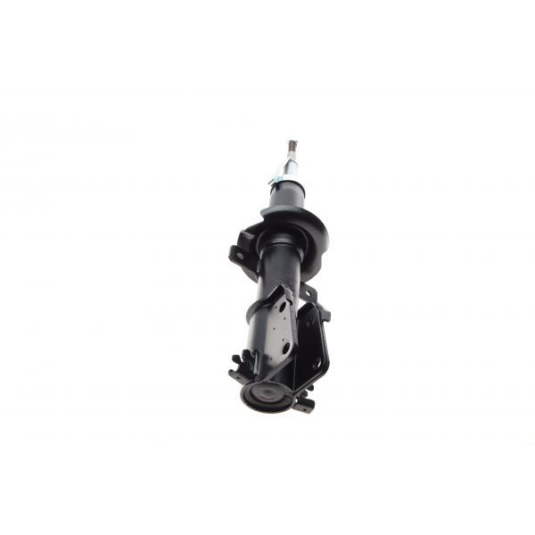 SSA6537 KAVO PARTS Амортизатор (передній) Renault Trafic 01-