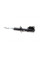 SSA6537 KAVO PARTS Амортизатор (передній) Renault Trafic 01-