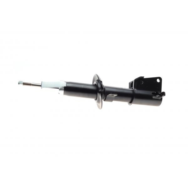 SSA6537 KAVO PARTS Амортизатор (передній) Renault Trafic 01-