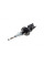 SSA6537 KAVO PARTS Амортизатор (передній) Renault Trafic 01-