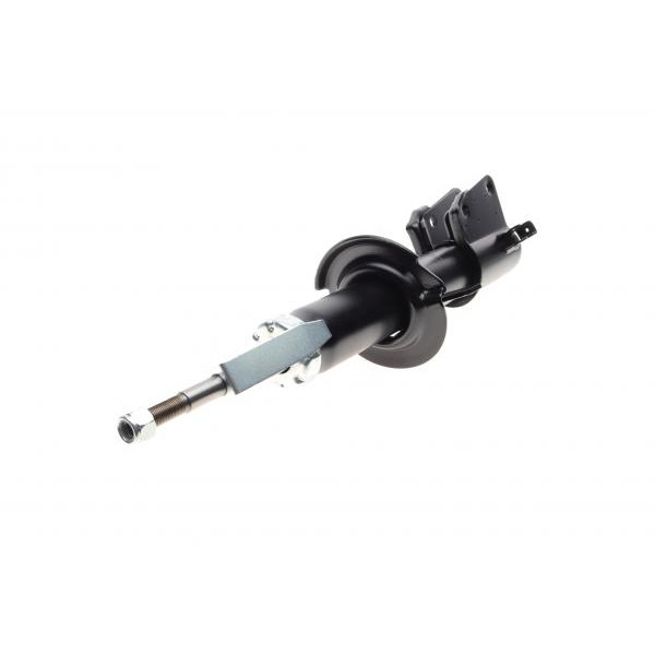 SSA6537 KAVO PARTS Амортизатор (передній) Renault Trafic 01-