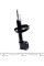 SSA6538 KAVO PARTS Амортизатор (передній) Renault Kangoo 97-08