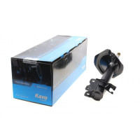 SSA6561 KAVO PARTS Амортизатор (задній) Nissan X-Trail 01-13 (R)