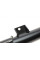 SSA6561 KAVO PARTS Амортизатор (задній) Nissan X-Trail 01-13 (R)