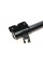 SSA6561 KAVO PARTS Амортизатор (задній) Nissan X-Trail 01-13 (R)