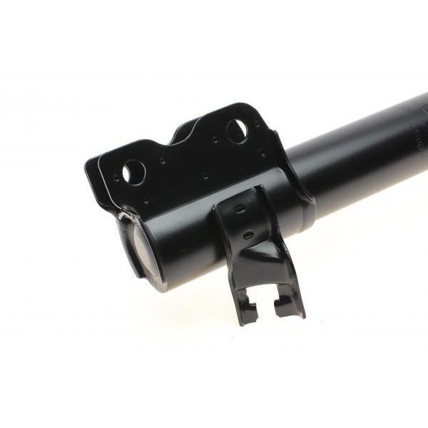 SSA6561 KAVO PARTS Амортизатор (задній) Nissan X-Trail 01-13 (R)