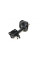 SSA6561 KAVO PARTS Амортизатор (задній) Nissan X-Trail 01-13 (R)