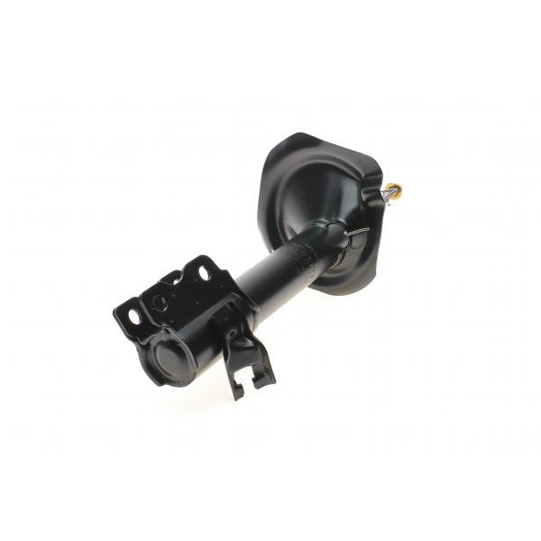 SSA6561 KAVO PARTS Амортизатор (задній) Nissan X-Trail 01-13 (R)