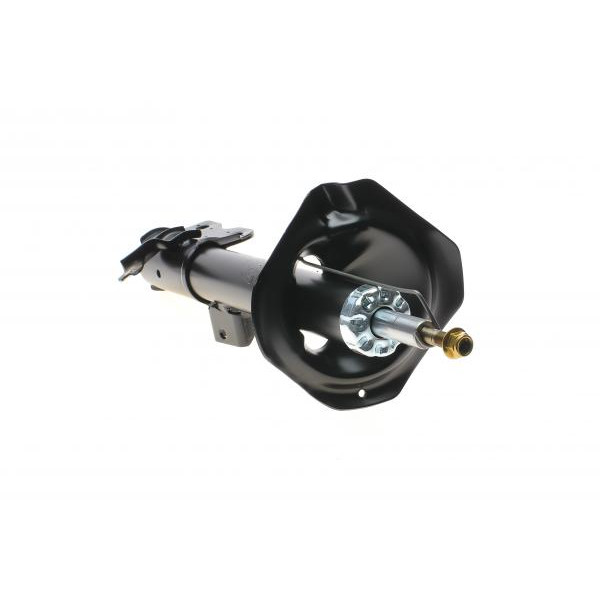 SSA6561 KAVO PARTS Амортизатор (задній) Nissan X-Trail 01-13 (R)