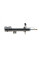 SSA6561 KAVO PARTS Амортизатор (задній) Nissan X-Trail 01-13 (R)