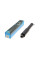 SSA6566 KAVO PARTS Амортизатор (передній) Renault Master/Opel Movano 98-10/ Nissan Interstar 03-11