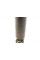 SSA6566 KAVO PARTS Амортизатор (передній) Renault Master/Opel Movano 98-10/ Nissan Interstar 03-11