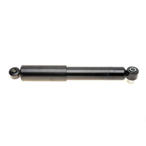 SSA6566 KAVO PARTS Амортизатор (передній) Renault Master/Opel Movano 98-10/ Nissan Interstar 03-11