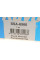 SSA6566 KAVO PARTS Амортизатор (передній) Renault Master/Opel Movano 98-10/ Nissan Interstar 03-11
