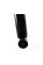 SSA6567 KAVO PARTS Амортизатор (задній) Renault Master 2.3dci 10- (FWD)