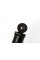 SSA6567 KAVO PARTS Амортизатор (задній) Renault Master 2.3dci 10- (FWD)