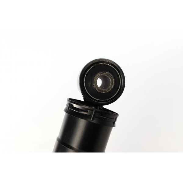 SSA6567 KAVO PARTS Амортизатор (задній) Renault Master 2.3dci 10- (FWD)