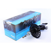 SSA6570 KAVO PARTS Амортизатор (передній) Renault Koleos 08-(L)