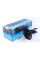 SSA6570 KAVO PARTS Амортизатор (передній) Renault Koleos 08-(L)