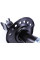 SSA6570 KAVO PARTS Амортизатор (передній) Renault Koleos 08-(L)
