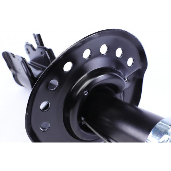 SSA6570 KAVO PARTS Амортизатор (передній) Renault Koleos 08-(L)