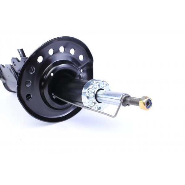 SSA6570 KAVO PARTS Амортизатор (передній) Renault Koleos 08-(L)