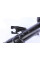 SSA6570 KAVO PARTS Амортизатор (передній) Renault Koleos 08-(L)