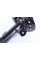 SSA6570 KAVO PARTS Амортизатор (передній) Renault Koleos 08-(L)
