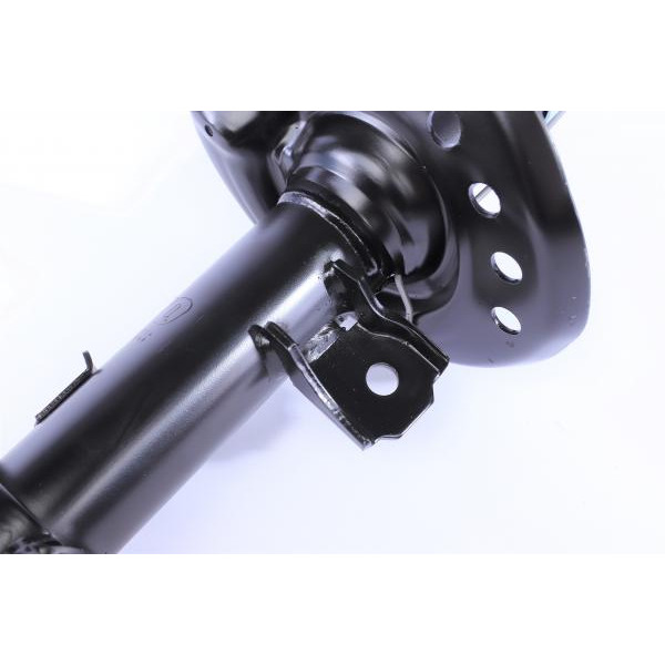 SSA6570 KAVO PARTS Амортизатор (передній) Renault Koleos 08-(L)