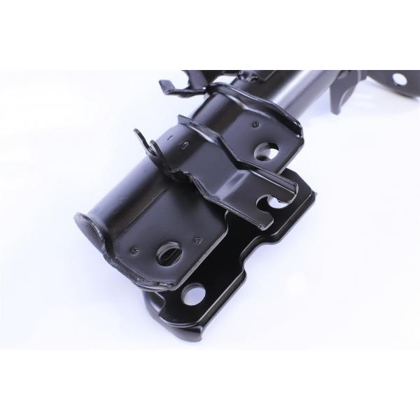 SSA6570 KAVO PARTS Амортизатор (передній) Renault Koleos 08-(L)