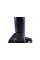 SSA6570 KAVO PARTS Амортизатор (передній) Renault Koleos 08-(L)