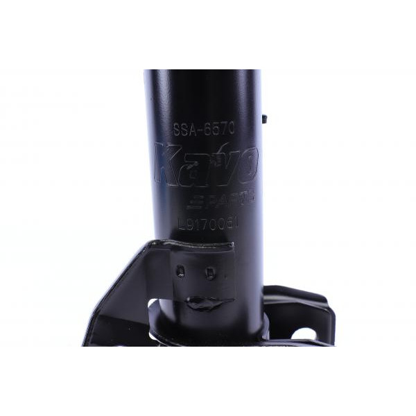 SSA6570 KAVO PARTS Амортизатор (передній) Renault Koleos 08-(L)